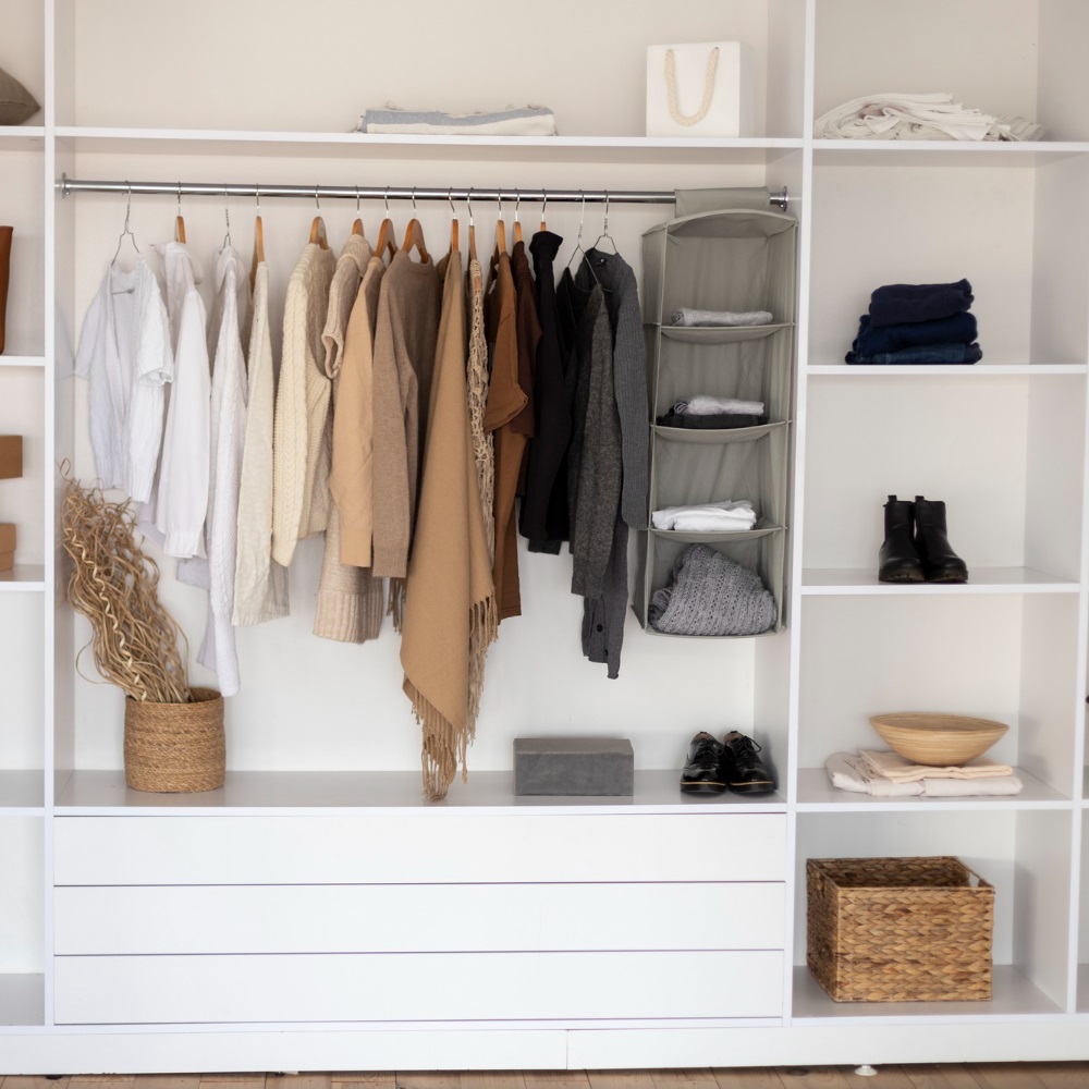 wardrobe-renovation-concept2