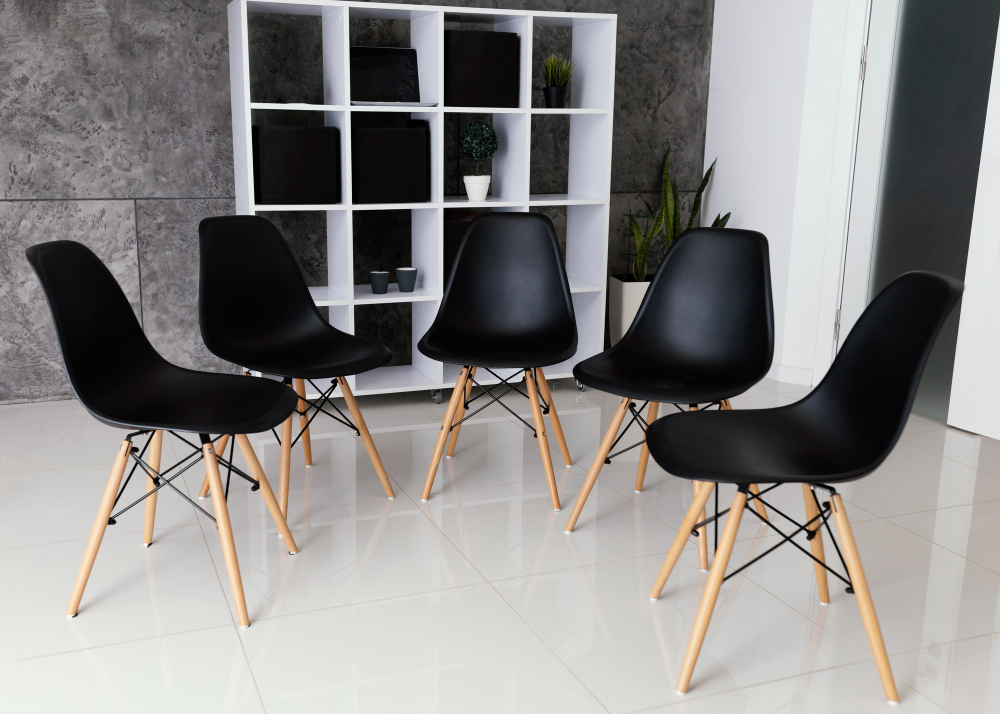 chairs-prepared-group-therapy